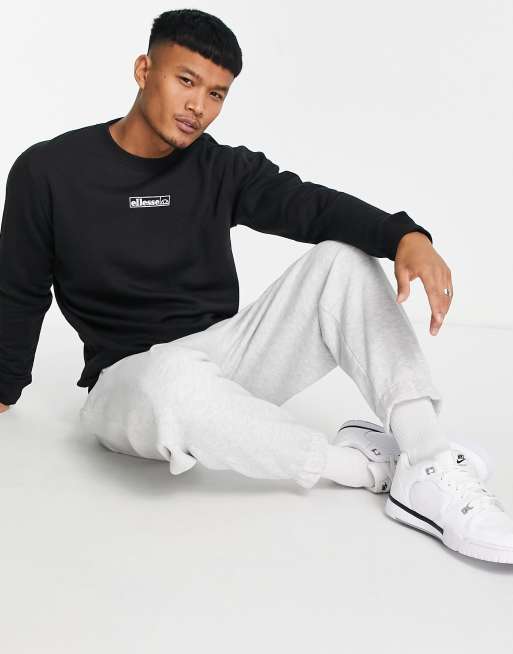 Sweat ellesse clearance asos