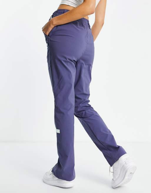 Ellesse 2024 blue joggers