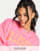 Thumbnail 1 van 3