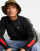 Thumbnail 3 van 4