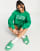 Thumbnail 4 of 4