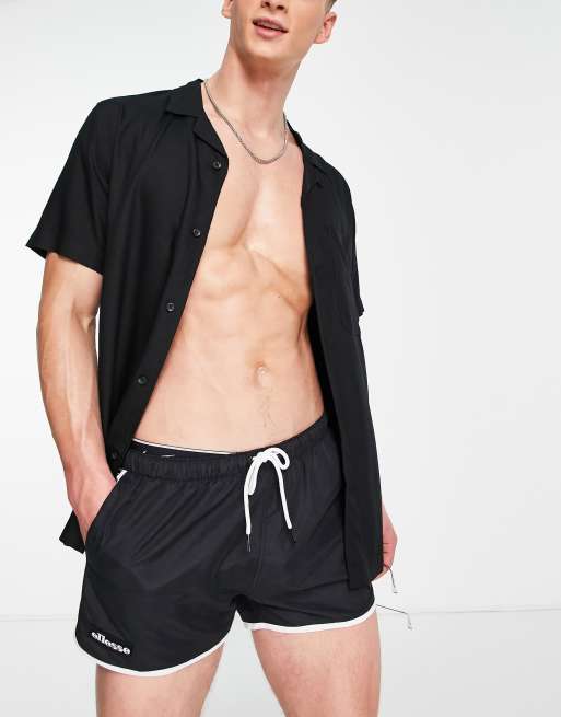 Ellesse store swim shorts