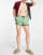 Thumbnail 2 of 4