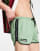 Thumbnail 4 of 4