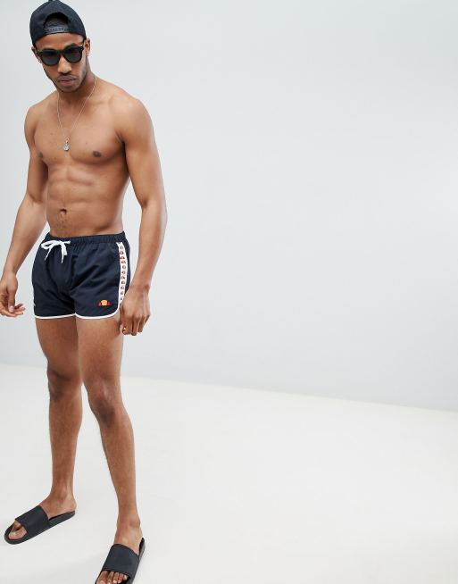 Ellesse store swimming shorts