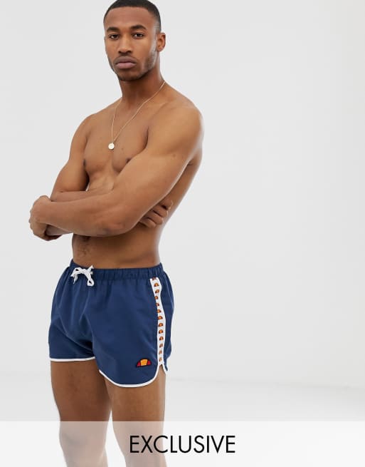 Ellesse swimming sales shorts