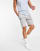 Thumbnail 2 van 4