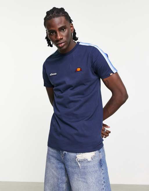 Asos ellesse t shirt on sale