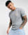 Thumbnail 3 van 4