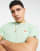 Thumbnail 3 of 4