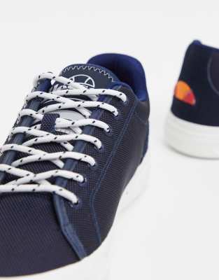 ellesse taggia trainers