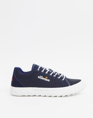 ellesse taggia trainers