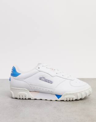 asos trainers womens sale