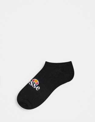 ellesse ankle socks