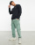 Thumbnail 4 van 4
