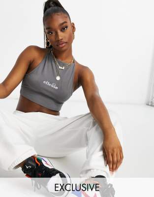 asos ellesse womens