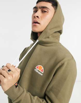 Ellesse toce hoodie on sale