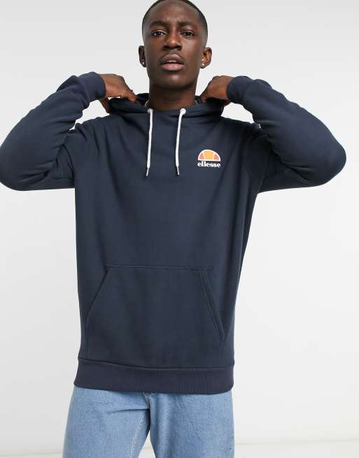 Ellesse toce outlet hoodie