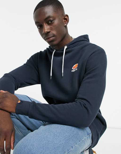 Ellesse hoodie outlet toce