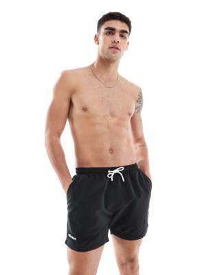 ELLESSE TORLINOS SWIM SHORTS 
