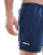 Thumbnail 3 of 4