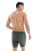 Thumbnail 3 van 4