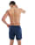 Thumbnail 4 van 4