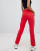 Thumbnail 2 von 4