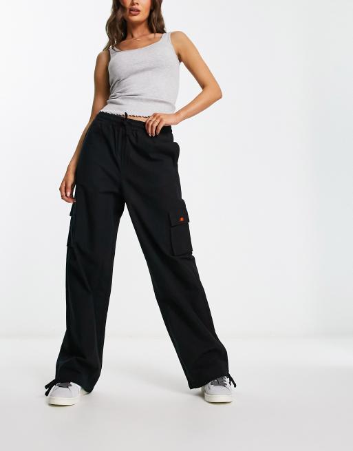 Oversized track pants discount womens