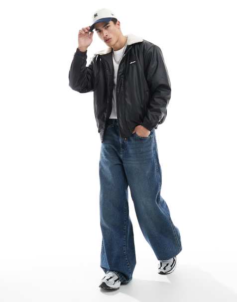Asos veste ellesse clearance