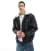 Thumbnail 2 von 4