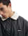 Thumbnail 4 von 4