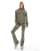 Thumbnail 1 van 4