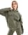 Thumbnail 2 von 4