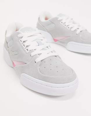 ellesse chunky trainers