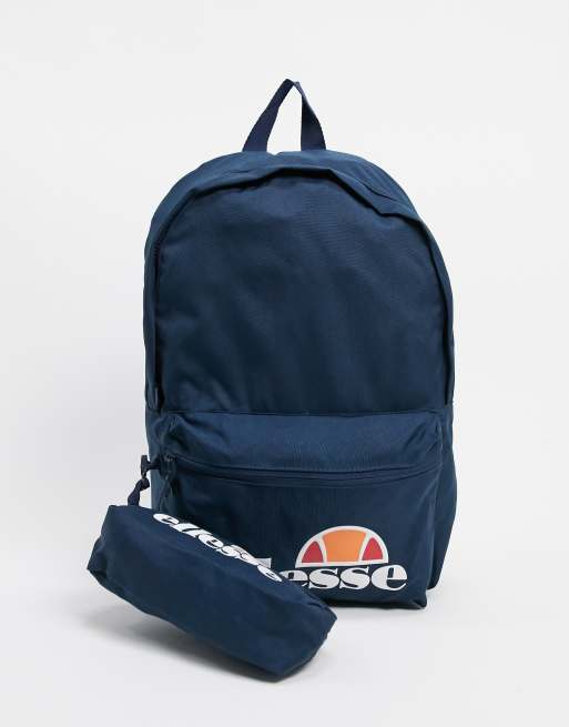 Cartable ellesse hotsell