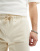 Thumbnail 5 van 5