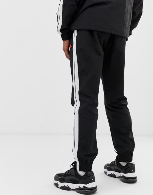 Ellesse typhoon store track pant