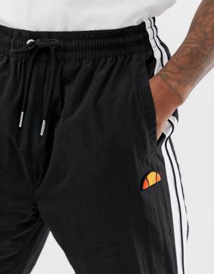 ellesse typhoon track pant