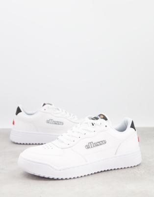 ellesse sneakers