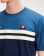 Thumbnail 4 of 4