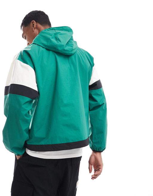 Veste ellesse asos outlet