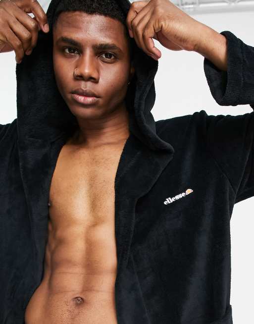 Ellesse modello hoodie hot sale