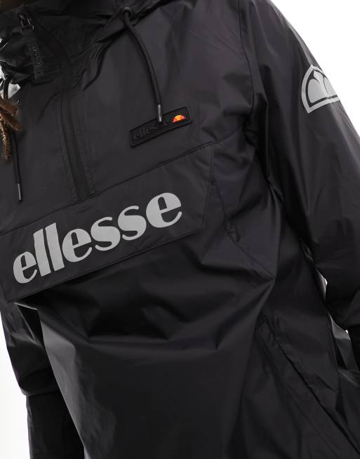 Ellesse veste discount