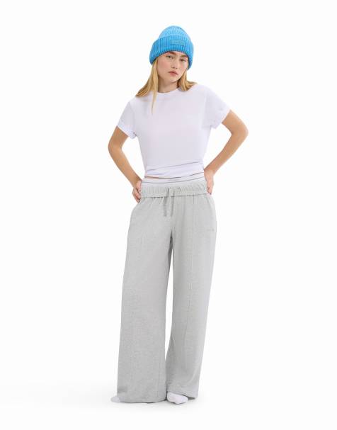 ellesse Vetalo beanie in blue - view 1