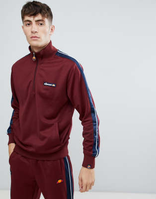 ellesse vinio