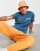 Thumbnail 4 van 4