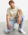 Thumbnail 3 of 4
