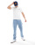 Thumbnail 3 van 4