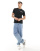 Thumbnail 2 van 4